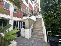 Pandan Valley (D21), Condominium #570981191